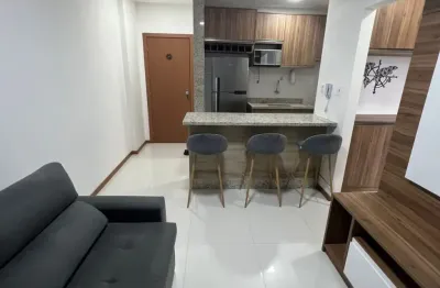 Apartamento 1/4 para locação em armação! excelente oportunidade