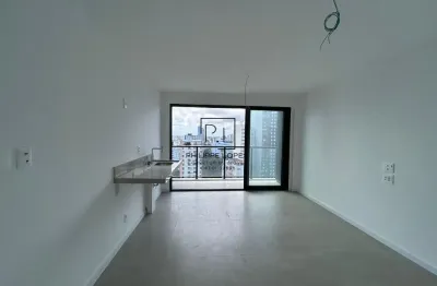 Viva o corredor da vitória: studio, nascente e vista mar!!!