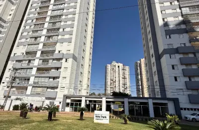 Excelente apartamento 3 quartos c/ 1 suíte - parque cascavel