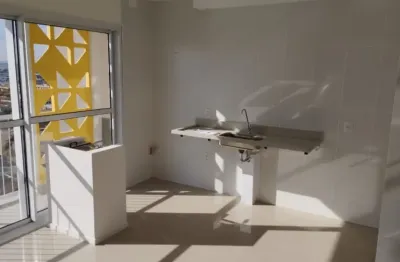Apartamento novo de 3 quartos com 1 suíte pronto pra morar - setor coimbra !!!