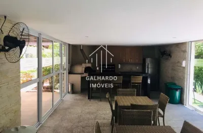 Apartamento de 3 quartos, 147m² no bairro vila ema, em são josé dos campos