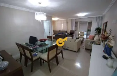 Apartamento com 3 quartos à venda no rio2, 153 m² por r$ 1.430.000 - barra olímpica - rio de janeiro/rj