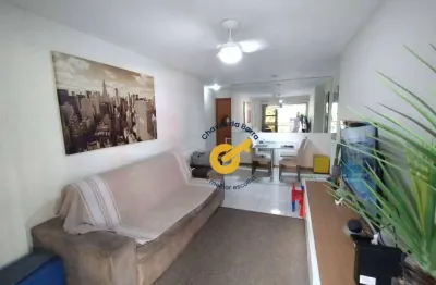 Apartamento com 2 quartos à venda no rio2, 74 m² por r$ 689.000 - barra olímpica - rio de janeiro/rj