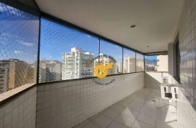 Apartamento com 3 dormitórios à venda, 83 m² por r$ 630.000 - barra olímpica - rio de janeiro/rj