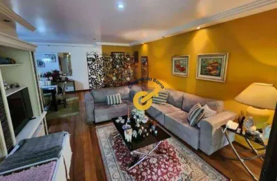 Apartamento com 3 dormitórios à venda, 159 m² por r$ 930.000,00 - recreio dos bandeirantes - rio de janeiro/rj