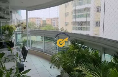 Apartamento com 2 dormitórios à venda, 87 m² por r$ 960.000,00 - barra da tijuca - rio de janeiro/rj