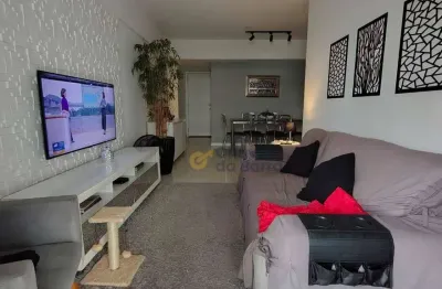 Apartamento com 3 dormitórios à venda, 92 m² por r$ 920.000,00 - barra olímpica - rio de janeiro/rj
