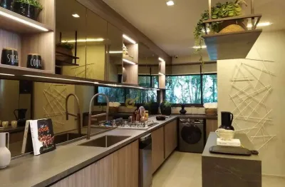 Apartamento com 4 dormitórios à venda, 145 m² por r$ 1.697.299,00 - jacarepaguá - rio de janeiro/rj