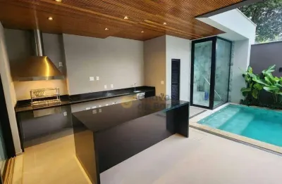 Casa com 4 dormitórios à venda, 492 m² por r$ 4.590.000,00 - barra da tijuca - rio de janeiro/rj