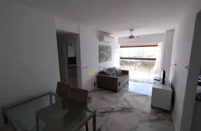 Apartamento com 2 quartos à venda no rio2, 82 m² por r$ 710.000 - barra olímpica - rio de janeiro/rj
