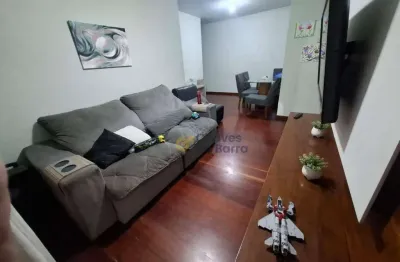 Apartamento com 3 dormitórios à venda, 66 m² por r$ 220.000,00 - taquara - rio de janeiro/rj