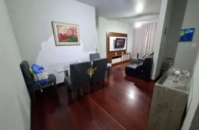 Apartamento com 3 dormitórios à venda, 66 m² por r$ 220.000,00 - taquara - rio de janeiro/rj