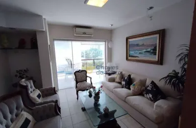 Apartamento com 2 quartos para alugar no rio 2, 83 m² por r$ 3.800/mês - barra olímpica - rio de janeiro/rj