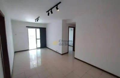 Apartamento com 2 quartos para alugar no rio 2, 74 m² por r$ 3.500/mês - barra olímpica - rio de janeiro/rj