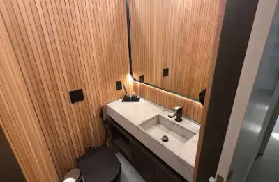 Apartamento com 3 dormitórios à venda, 140 m² por r$ 2.700.000,00 - barra da tijuca - rio de janeiro/rj