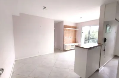 Apartamento com 3 dormitórios à venda, 67 m² por r$ 480.000,00 - barra olímpica - rio de janeiro/rj