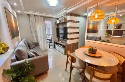 Lindo apto 2 quartos  pronto para morar   na melhor localizacao de iraja 270.000,00