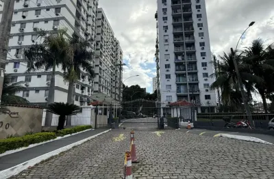 Apartamento com 2 quartos para alugar na Avenida Padre Roser, 600, Vila da Penha, Rio de Janeiro