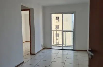 Grande oportunidade! apartamento 2 quartos (1 suíte) em irajá