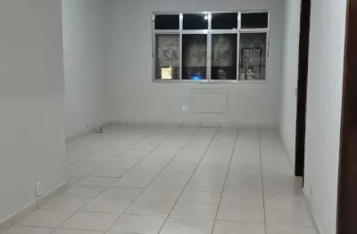 Apartamento com 3 quartos para alugar na Avenida Monsenhor Félix, 1094, Irajá, Rio de Janeiro