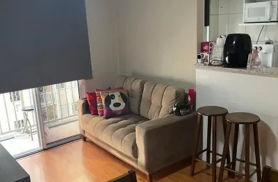 Oportunidade! apartamento 2 quartos, sendo 1 suíte, vaga de garagem – irajá