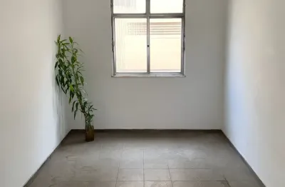 Apartamento com 3 quartos para alugar na Av. Brasil, 17575 - Irajá, BL: A, Irajá, Rio de Janeiro