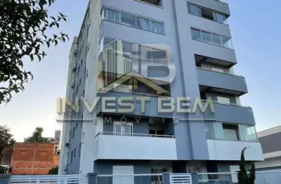 Apartamento para venda em gravataí, nossa chácara, 2 dormitórios, 1 banheiro, 1 vaga