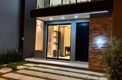 Casa para venda em gravataí, centro, 3 dormitórios, 1 suíte, 2 banheiros, 1 vaga