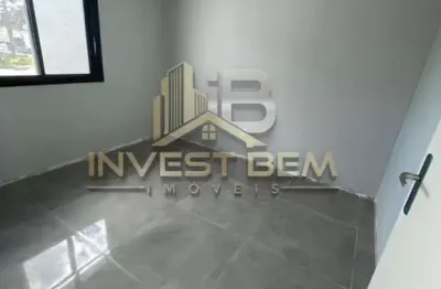 Casa para venda em gravataí, morada do vale ii, 2 dormitórios, 1 banheiro, 1 vaga