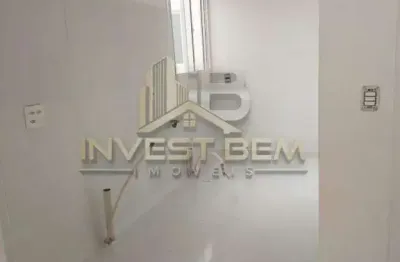 Apartamento para venda em cachoeirinha, parque da matriz, 2 dormitórios, 1 banheiro, 1 vaga