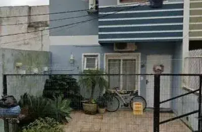 Apartamento para venda em gravataí, loteamento jardim timbaúva, 3 dormitórios, 1 suíte, 2 banheiros, 1 vaga
