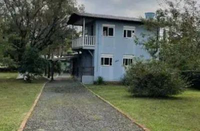 Sítio para venda em cachoeirinha, sítio ipiranga, 2 dormitórios, 1 suíte, 2 banheiros, 99 vagas