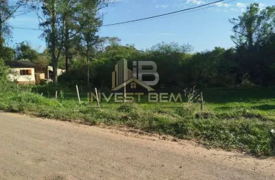 Terreno à venda no Neópolis, Gravataí 