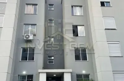 Apartamento para venda, olaria, 2 dormitórios, 1 banheiro, 1 vaga