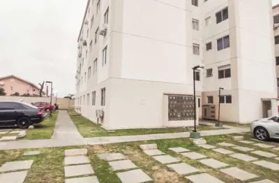 Apartamento para venda em canoas, rio branco, 2 dormitórios, 1 banheiro, 1 vaga