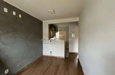 Casa em condomínio para venda em cachoeirinha, central park, 2 dormitórios, 1 banheiro, 2 vagas