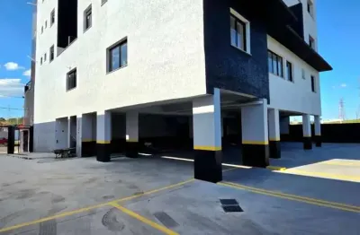 Apartamento para venda em cachoeirinha, central park, 2 dormitórios, 1 suíte, 2 banheiros, 2 vagas