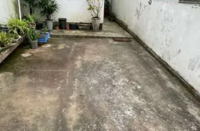 Casa para venda em gravataí, parque olinda, 2 dormitórios, 1 banheiro, 1 vaga