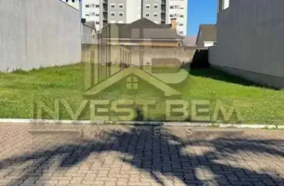 Terreno à venda na Avenida do Arvoredo, 177, Reserva do Arvoredo, Gravataí