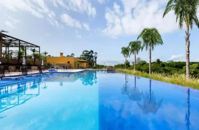 Terreno à venda na Rua Adolfo Inácio de Barcelos, 1490, Centro, Gravataí