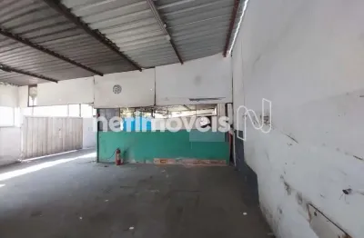 Locação rua são joão batista (venda nova) belo horizonte