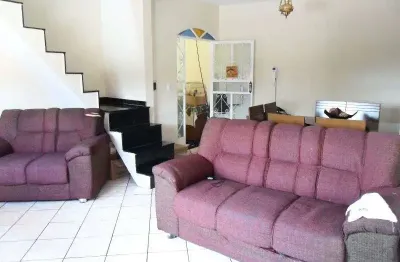 Casa com 2 quartos à venda no Salgado Filho, Belo Horizonte 