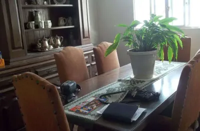 Apartamento com 3 quartos à venda na Rua Monsenhor Horta, 312, Calafate, Belo Horizonte