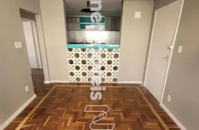 Apartamento com 3 quartos à venda no Nova Suíssa, Belo Horizonte 