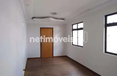 Cobertura com 4 quartos à venda na Rua Turfa, Prado, Belo Horizonte