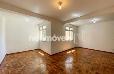 Apartamento com 3 quartos à venda na Rua Sagres, 311, Prado, Belo Horizonte