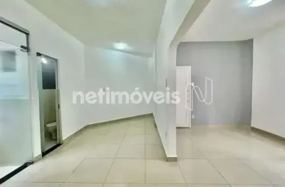 Apartamento com 3 quartos à venda no Coração de Jesus, Belo Horizonte 