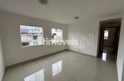 Apartamento com 3 quartos à venda na Rua Maranguape, 180, Prado, Belo Horizonte