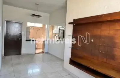 Apartamento com 3 quartos à venda na Rua Rio Negro, Prado, Belo Horizonte