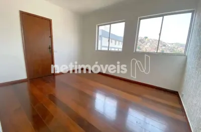 Apartamento com 3 quartos à venda na Rua Deputado Álvaro Sales, Santo Antônio, Belo Horizonte